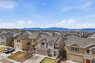 7738 Crestone Peak Trail, Colorado Springs, CO 80924 - Photo 27
