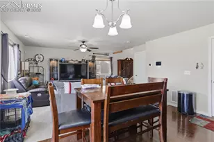 7738 Crestone Peak Trail, Colorado Springs, CO 80924 - Photo 9