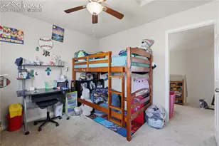 7738 Crestone Peak Trail, Colorado Springs, CO 80924 - Photo 21