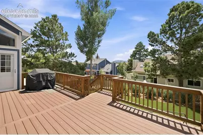 7445 Hickorywood Drive, Colorado Springs, CO 80920 - Photo 37
