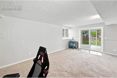 7445 Hickorywood Drive, Colorado Springs, CO 80920 - Photo 33
