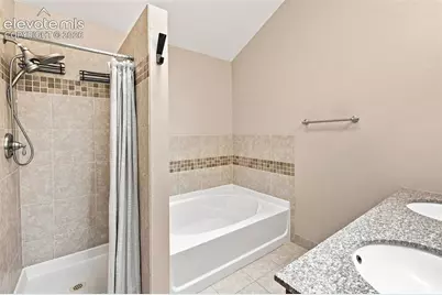 7445 Hickorywood Drive, Colorado Springs, CO 80920 - Photo 21