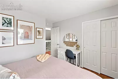 7445 Hickorywood Drive, Colorado Springs, CO 80920 - Photo 23