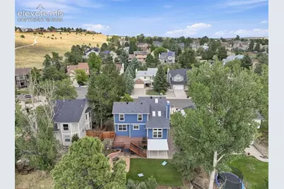 7445 Hickorywood Drive, Colorado Springs, CO 80920 - Photo 47