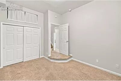 7445 Hickorywood Drive, Colorado Springs, CO 80920 - Photo 27