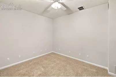 7445 Hickorywood Drive, Colorado Springs, CO 80920 - Photo 29