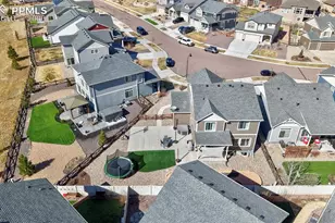 6820 Backcountry Loop, Colorado Springs, CO 80927 - Photo 41