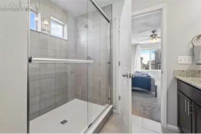 6820 Backcountry Loop, Colorado Springs, CO 80927 - Photo 23