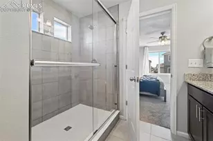 6820 Backcountry Loop, Colorado Springs, CO 80927 - Photo 23