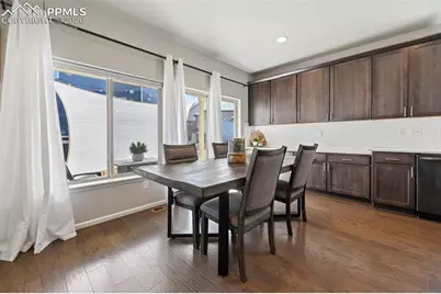 6820 Backcountry Loop, Colorado Springs, CO 80927 - Photo 13