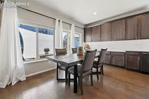 6820 Backcountry Loop, Colorado Springs, CO 80927 - Photo 13