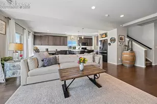 6820 Backcountry Loop, Colorado Springs, CO 80927 - Photo 5