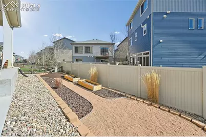 6820 Backcountry Loop, Colorado Springs, CO 80927 - Photo 39