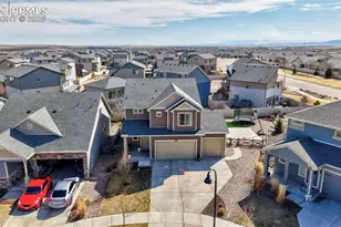 6820 Backcountry Loop, Colorado Springs, CO 80927 - Photo 47