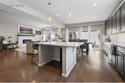 6820 Backcountry Loop, Colorado Springs, CO 80927 - Photo 9