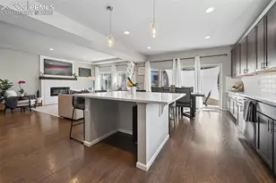 6820 Backcountry Loop, Colorado Springs, CO 80927 - Photo 9