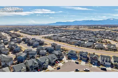 6820 Backcountry Loop, Colorado Springs, CO 80927 - Photo 45