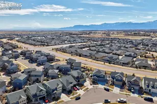 6820 Backcountry Loop, Colorado Springs, CO 80927 - Photo 45