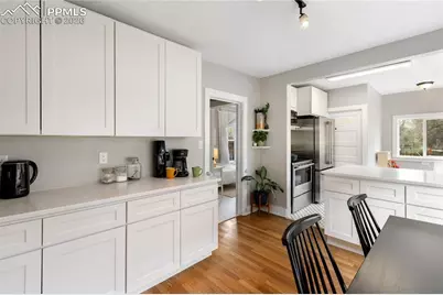 507 N Wahsatch Avenue, Colorado Springs, CO 80903 - Photo 7