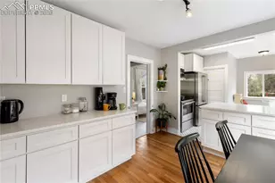 507 N Wahsatch Ave, Colorado Springs, CO 80903 - Photo 7