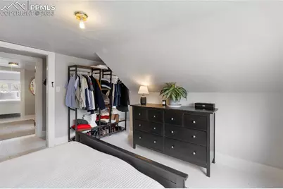 507 N Wahsatch Avenue, Colorado Springs, CO 80903 - Photo 17