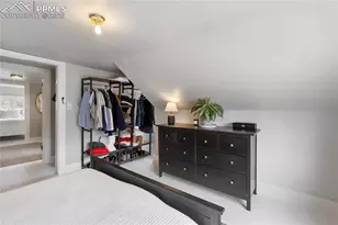 507 N Wahsatch Ave, Colorado Springs, CO 80903 - Photo 17