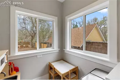 507 N Wahsatch Avenue, Colorado Springs, CO 80903 - Photo 13