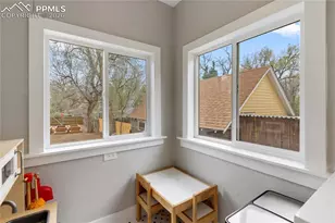 507 N Wahsatch Ave, Colorado Springs, CO 80903 - Photo 13