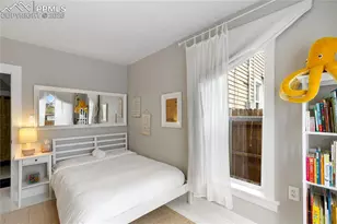 507 N Wahsatch Ave, Colorado Springs, CO 80903 - Photo 15