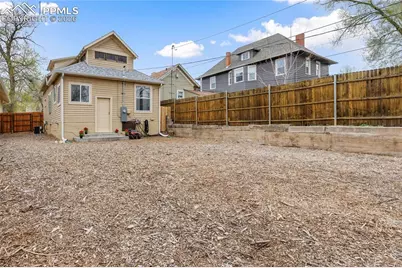 507 N Wahsatch Avenue, Colorado Springs, CO 80903 - Photo 29