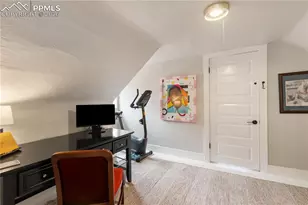 507 N Wahsatch Ave, Colorado Springs, CO 80903 - Photo 21