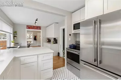 507 N Wahsatch Avenue, Colorado Springs, CO 80903 - Photo 11