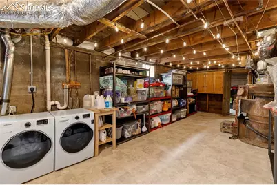 507 N Wahsatch Avenue, Colorado Springs, CO 80903 - Photo 25