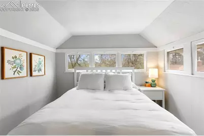 507 N Wahsatch Avenue, Colorado Springs, CO 80903 - Photo 23