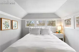 507 N Wahsatch Ave, Colorado Springs, CO 80903 - Photo 23