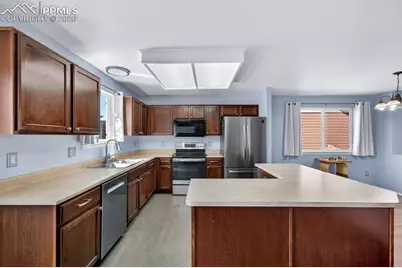 7889 Notre Way, Colorado Springs, CO 80951 - Photo 13