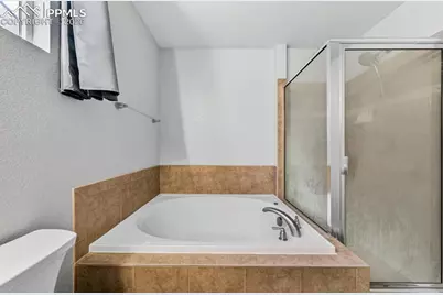 7889 Notre Way, Colorado Springs, CO 80951 - Photo 29