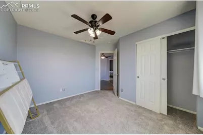 7889 Notre Way, Colorado Springs, CO 80951 - Photo 33