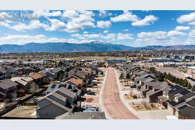 7889 Notre Way, Colorado Springs, CO 80951 - Photo 41