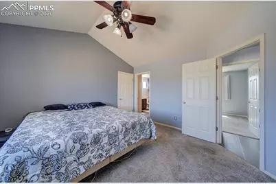 7889 Notre Way, Colorado Springs, CO 80951 - Photo 27