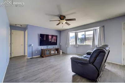 7889 Notre Way, Colorado Springs, CO 80951 - Photo 17