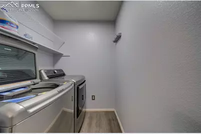 7889 Notre Way, Colorado Springs, CO 80951 - Photo 21