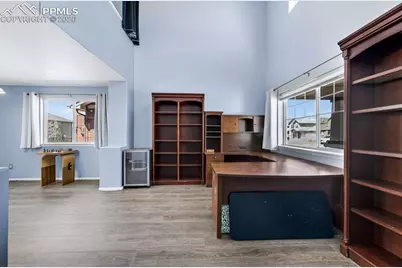 7889 Notre Way, Colorado Springs, CO 80951 - Photo 5