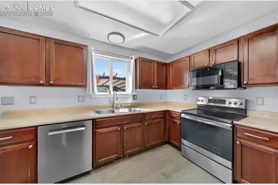 7889 Notre Way, Colorado Springs, CO 80951 - Photo 15