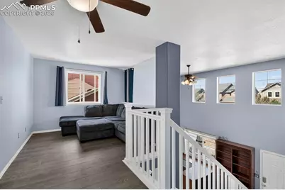 7889 Notre Way, Colorado Springs, CO 80951 - Photo 23