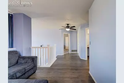 7889 Notre Way, Colorado Springs, CO 80951 - Photo 25