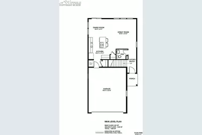 8586 Blue Feather Loop, Colorado Springs, CO 80908 - Photo 27