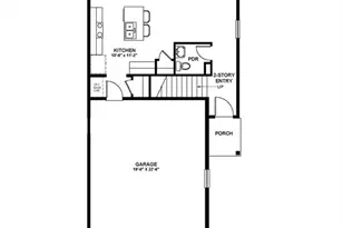 8586 Blue Feather Loop, Colorado Springs, CO 80908 - Photo 27