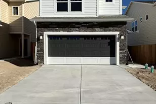 8586 Blue Feather Loop, Colorado Springs, CO 80908 - Photo 1