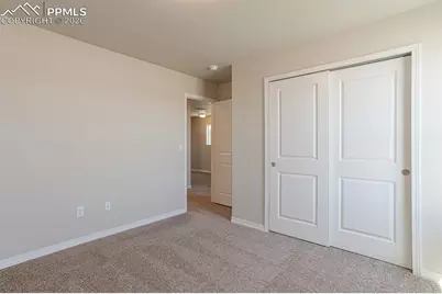 8586 Blue Feather Loop, Colorado Springs, CO 80908 - Photo 9
